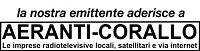 circ16 2013radiotv logo1