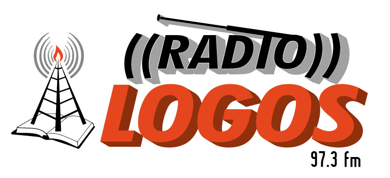 radio logos logo 06 11 2014